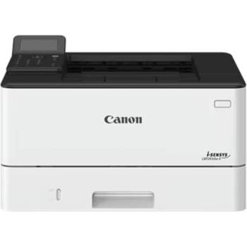 Canon LBP243dw II (7187C013)