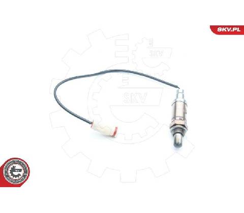 Lambda sonda ESEN SKV 09SKV524