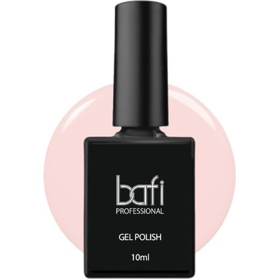 Bafi Gel polish 004 10 ml