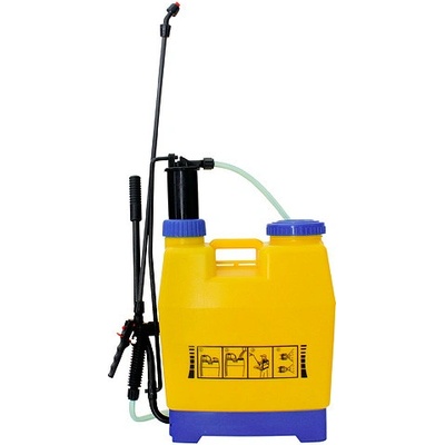 Strend Pro Goodfarm 16B-12 16 l 256555