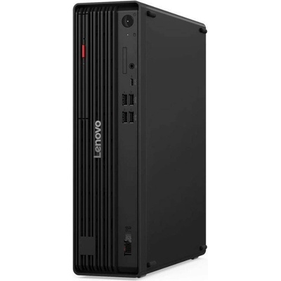 Lenovo ThinkCentre M70s 12YK0011PB