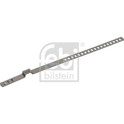 FEBI BILSTEIN Spona 29822