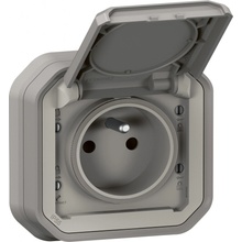 Legrand Plexo 069831L