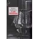 Café Museum - Robert Makłowicz