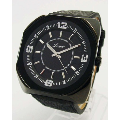 Lumir 11105903