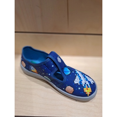 Fischer nízké 551641 Blaubunt – Hledejceny.cz
