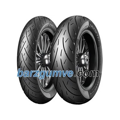 METZELER Cruisetec ( 240/50 R16 TL 84V Задно колело, M/C )