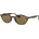 Ray-Ban RB4315 710/73