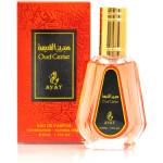 AYAT Cerise EDP 50 ml Парфюми