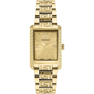 Versace ve1c013/24 (ve1c013/24) Часовници