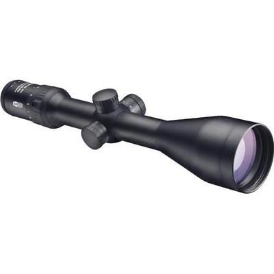 Meostar R1r 3-12x56 RD-4C