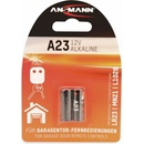 ETA PREMIUM ALKALINE 23A 2ks 23APREM2