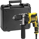 Stanley FMEH750K