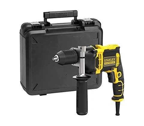 Stanley FMEH750K