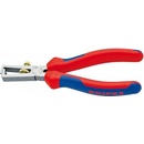 Knipex 1112160