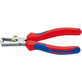 Knipex 1112160