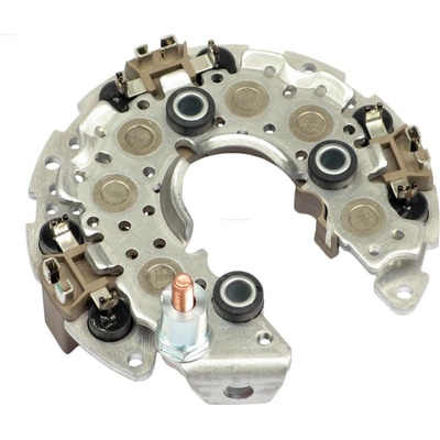 Usmerňovač alternátora AS-PL ARC6034