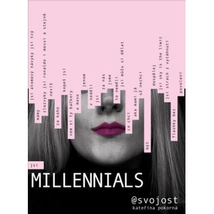 Millennials | Kateřina Pokorná (2024)