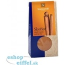 Sonnentor Skořice (druh Cassia) mletá Bio 40g