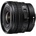 Sony 10-20mm f/4 E PZ G (SELP1020G.SYX)