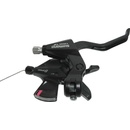 Shimano Altus ST-M310