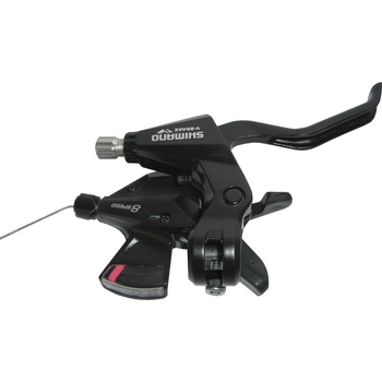 Shimano Altus ST-M310