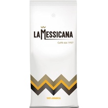 La Messicana Gran Miscela 1 kg