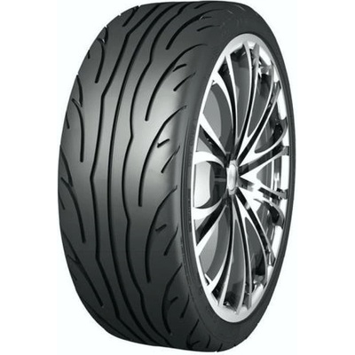 Nankang Sportnex NS-2R 175/60 R13 77V