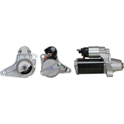Startér DRI 318242132