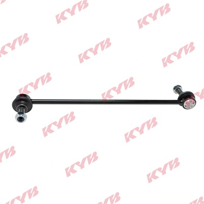 Tyč/Vzpera stabilizátora KYB KSLF4055