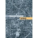 Někdy