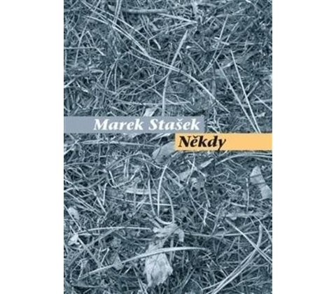 Někdy