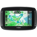 TomTom Rider 500 EU