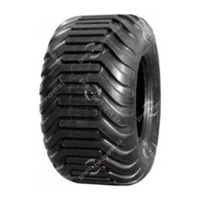 Tianli FI 800/45-26,5 177/173A8 TL