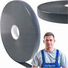 Corotop Akustická páska 50 mm x 30 m