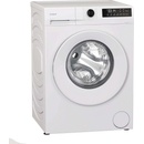 Candy GD 48S6-S