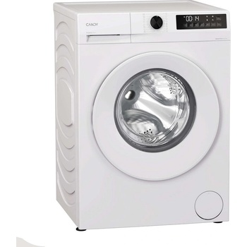 Candy GD 48S6-S