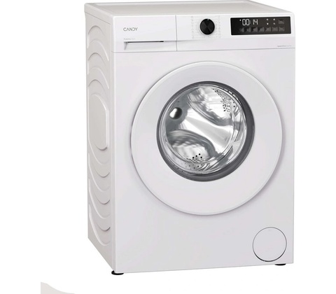 Candy GD 48S6-S