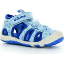 D.D.Step G065-41329B