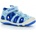 D.D.Step G065-41329B