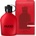 HUGO BOSS HUGO Red Man EDT 100 ml
