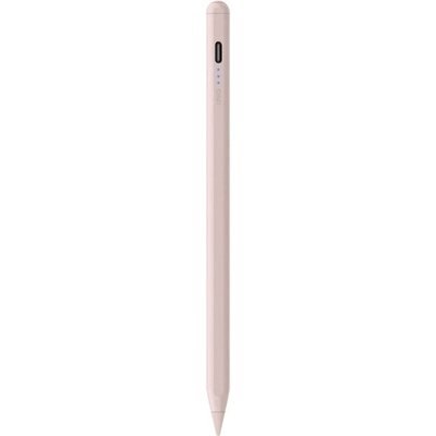 UNIQ Pixo Lite 2.0 Blush UNIQ-PIXOLITE2-PINK