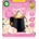 Air Wick Aroma Mist White Peony & Jasmine Blossom aроматизиращ дифузер с пълнител + батерия