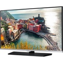 Samsung HG40EC675