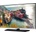 Samsung HG40EC675