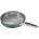 ZWILLING ZWILLING PURE плитък тиган, 28 cm (1028863)