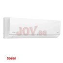 Toyotomi GTN/GTG-24CMW