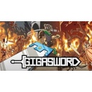 Gigasword
