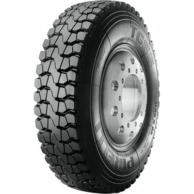 PIRELLI TG88 13/0 R22,5 156/150K