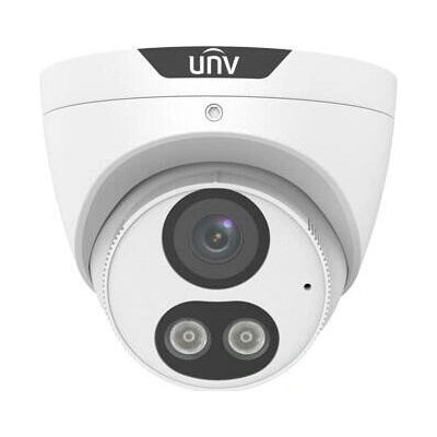 Uniview IPC3618SE ADF40KM WL I0
